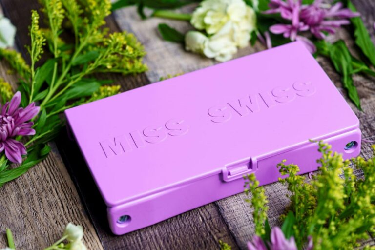 How to Choose the Best Travel Accessories for Your Journey