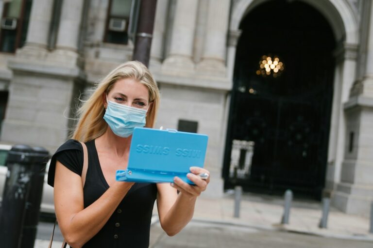 Innovative Travel Accessories to Enhance Your Next Trip