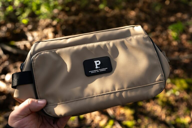 Explore the World with These Unique Travel Accessories